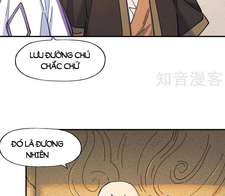 đọc truyện Nhân Vật Chính Mạnh Nhất Lịch Sử Chương 140 ảnh 19 tại Thiên Thai Truyện