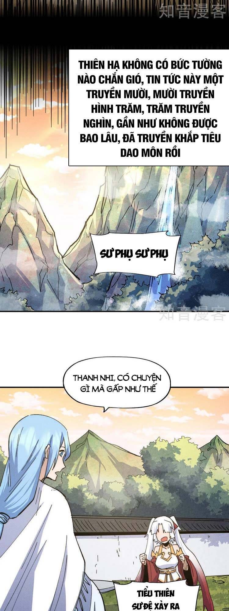 đọc truyện Nhân Vật Chính Mạnh Nhất Lịch Sử Chương 140 ảnh 25 tại Thiên Thai Truyện