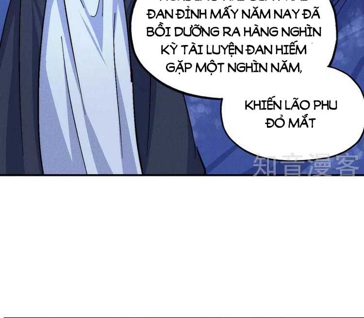 đọc truyện Nhân Vật Chính Mạnh Nhất Lịch Sử Chương 141 ảnh 11 tại Thiên Thai Truyện