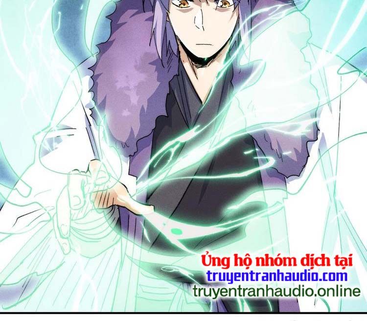 đọc truyện Nhân Vật Chính Mạnh Nhất Lịch Sử Chương 143 ảnh 11 tại Thiên Thai Truyện