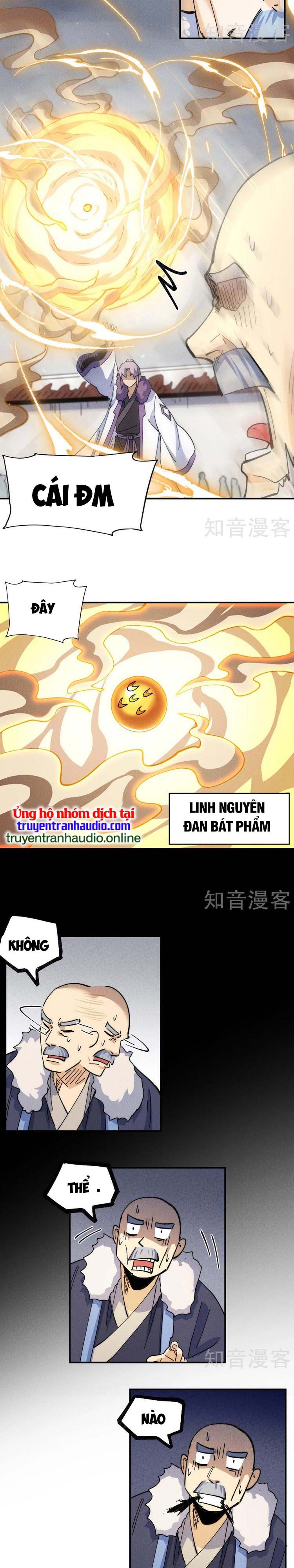 đọc truyện Nhân Vật Chính Mạnh Nhất Lịch Sử Chương 144 ảnh 8 tại Thiên Thai Truyện