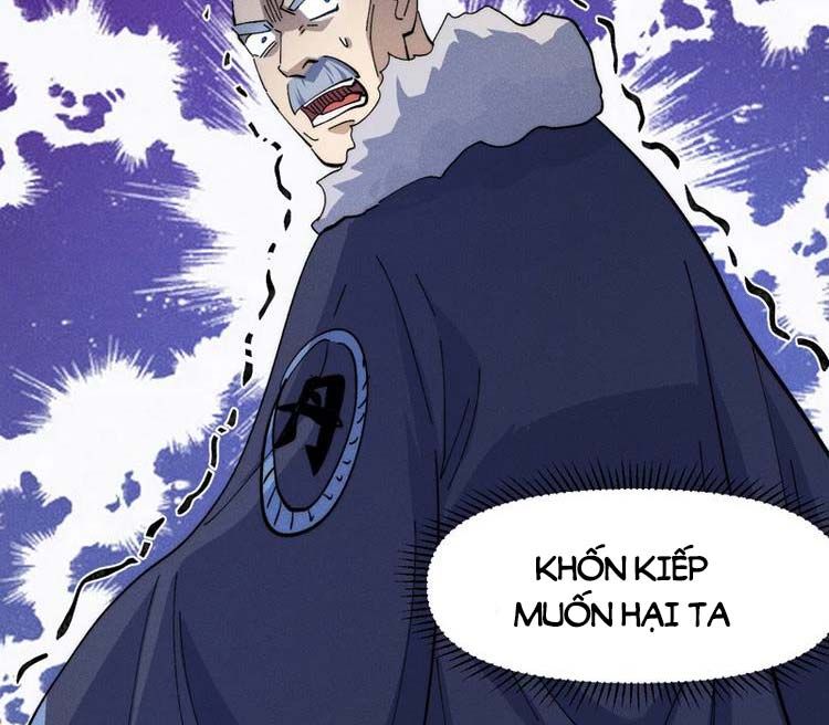 đọc truyện Nhân Vật Chính Mạnh Nhất Lịch Sử Chương 144 ảnh 11 tại Thiên Thai Truyện