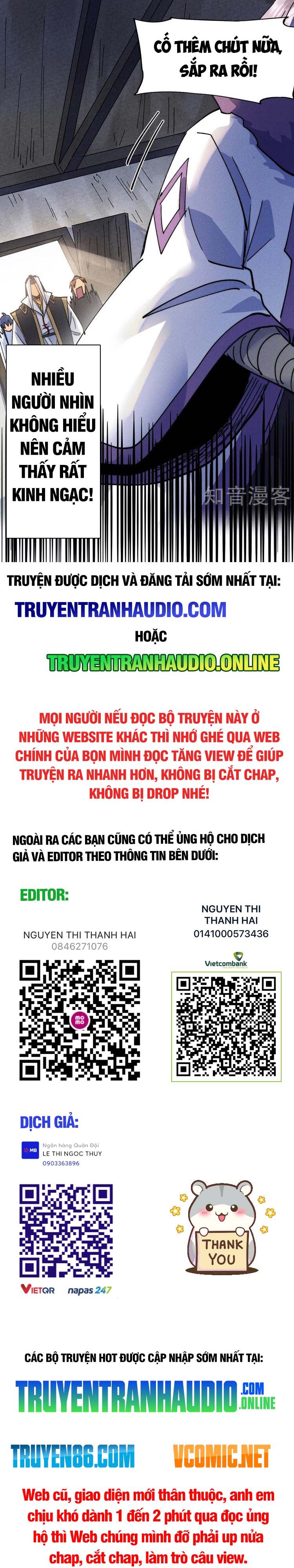đọc truyện Nhân Vật Chính Mạnh Nhất Lịch Sử Chương 145 ảnh 14 tại Thiên Thai Truyện