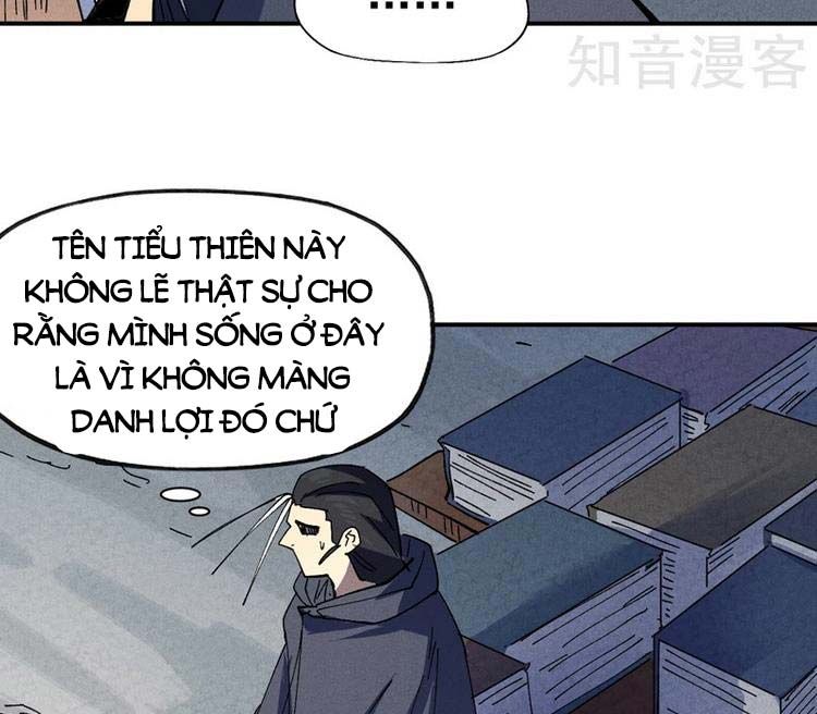 đọc truyện Nhân Vật Chính Mạnh Nhất Lịch Sử Chương 145 ảnh 11 tại Thiên Thai Truyện