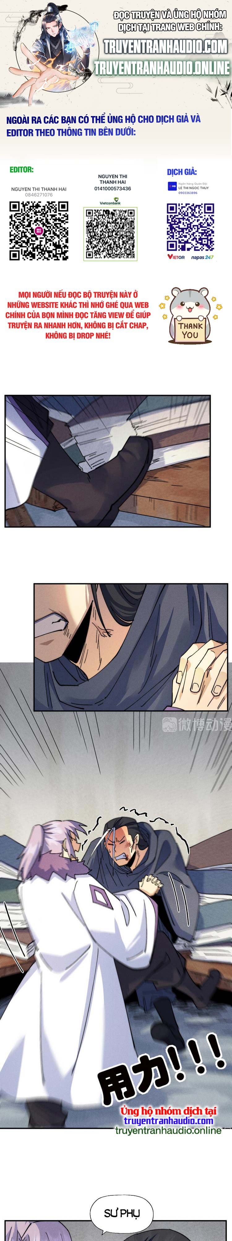 đọc truyện Nhân Vật Chính Mạnh Nhất Lịch Sử Chương 146 ảnh 3 tại Thiên Thai Truyện