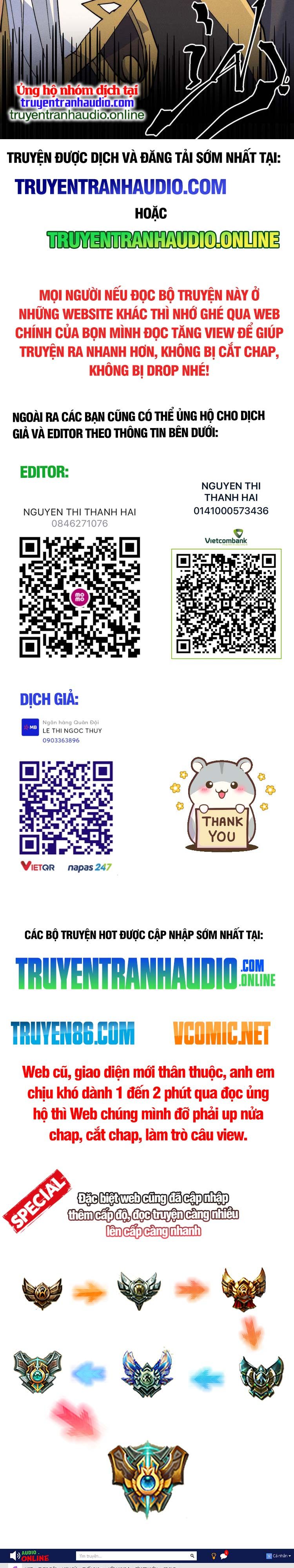 đọc truyện Nhân Vật Chính Mạnh Nhất Lịch Sử Chương 146 ảnh 16 tại Thiên Thai Truyện