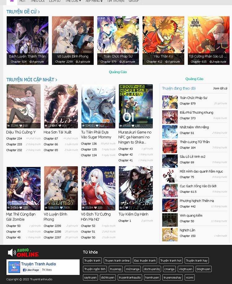 đọc truyện Nhân Vật Chính Mạnh Nhất Lịch Sử Chương 146 ảnh 17 tại Thiên Thai Truyện