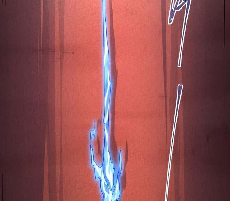 đọc truyện Nhân Vật Chính Mạnh Nhất Lịch Sử Chương 147 ảnh 11 tại Thiên Thai Truyện