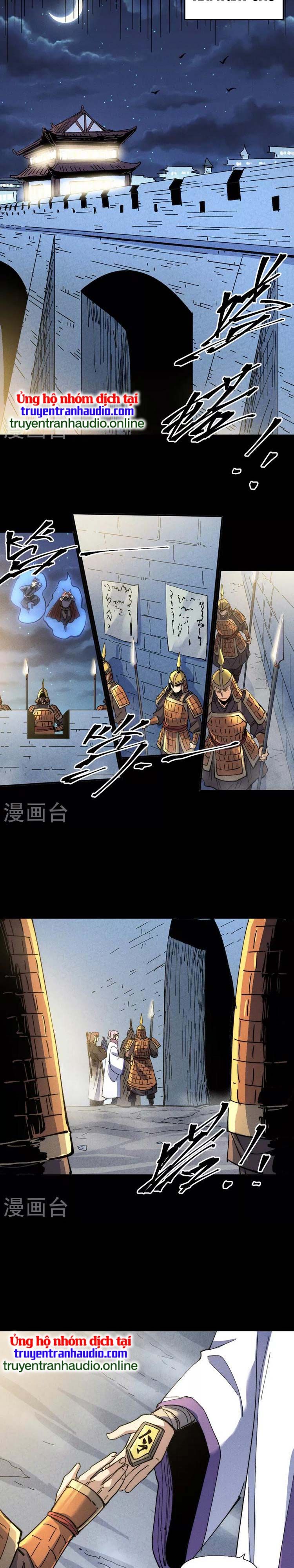 đọc truyện Nhân Vật Chính Mạnh Nhất Lịch Sử Chương 148 ảnh 10 tại Thiên Thai Truyện