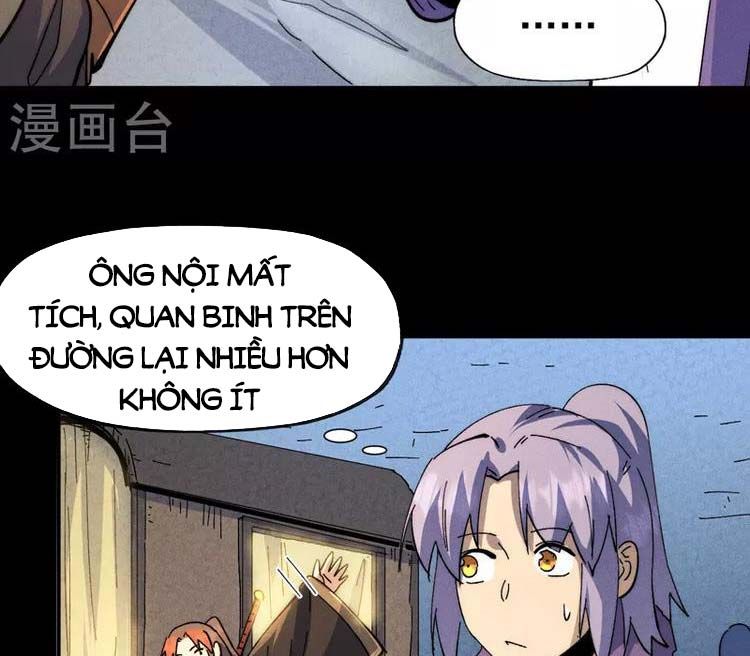 đọc truyện Nhân Vật Chính Mạnh Nhất Lịch Sử Chương 148 ảnh 11 tại Thiên Thai Truyện