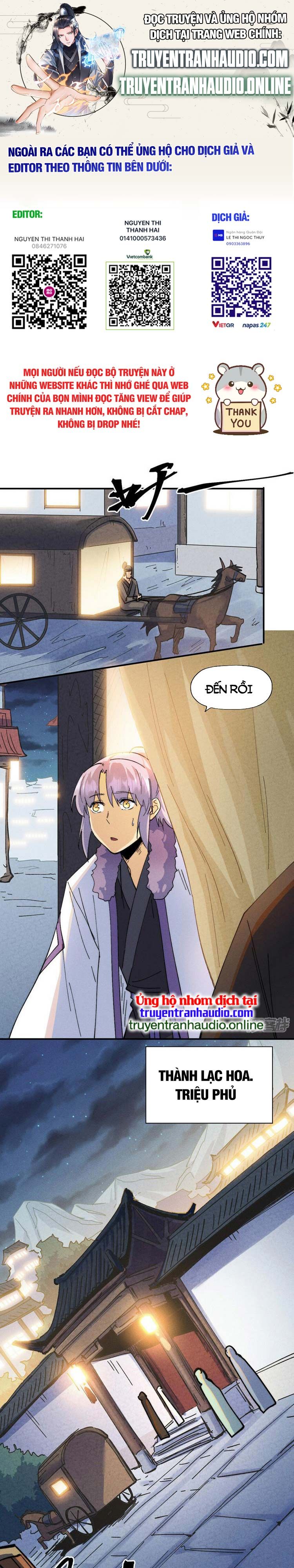 đọc truyện Nhân Vật Chính Mạnh Nhất Lịch Sử Chương 149 ảnh 3 tại Thiên Thai Truyện