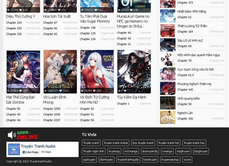 đọc truyện Nhân Vật Chính Mạnh Nhất Lịch Sử Chương 149 ảnh 17 tại Thiên Thai Truyện