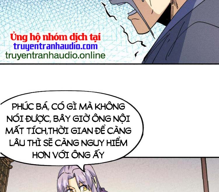 đọc truyện Nhân Vật Chính Mạnh Nhất Lịch Sử Chương 149 ảnh 11 tại Thiên Thai Truyện