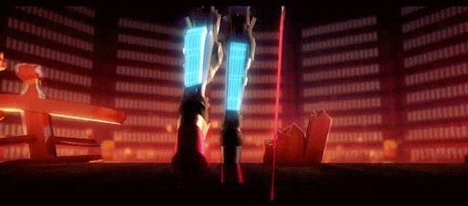 đọc truyện Nhân Vật Chính Mạnh Nhất Lịch Sử Chương 15 ảnh 15 tại Thiên Thai Truyện