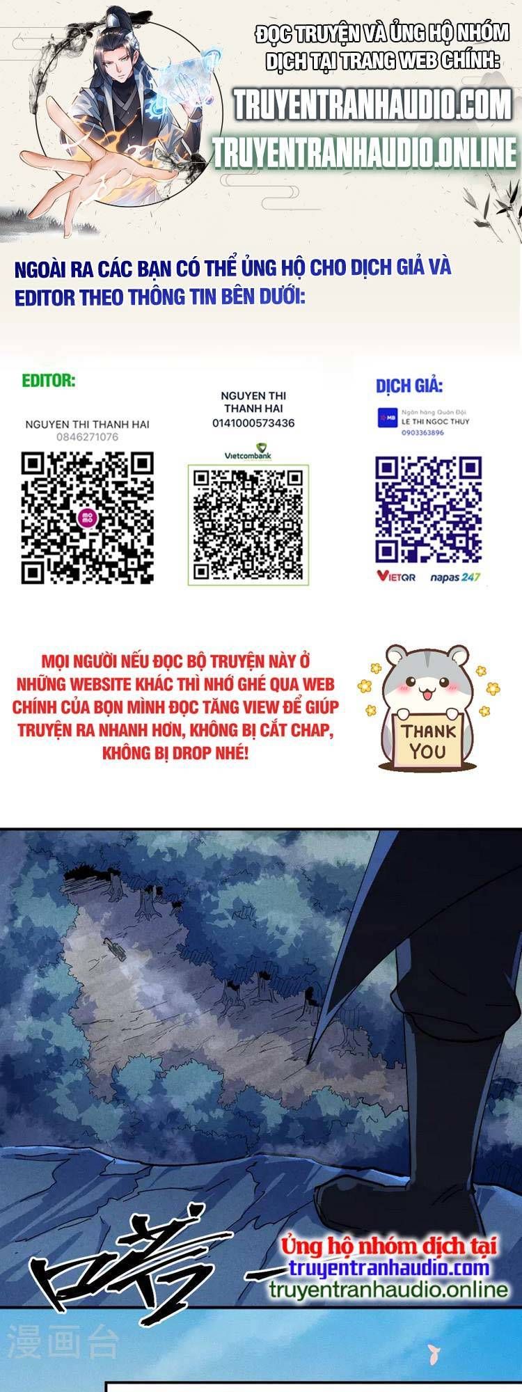 đọc truyện Nhân Vật Chính Mạnh Nhất Lịch Sử Chương 150 ảnh 3 tại Thiên Thai Truyện