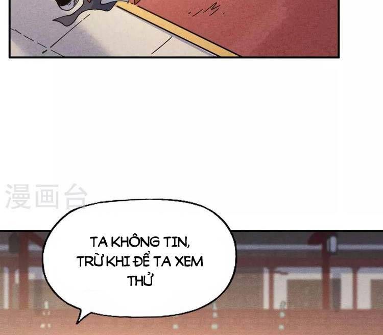 đọc truyện Nhân Vật Chính Mạnh Nhất Lịch Sử Chương 150 ảnh 19 tại Thiên Thai Truyện