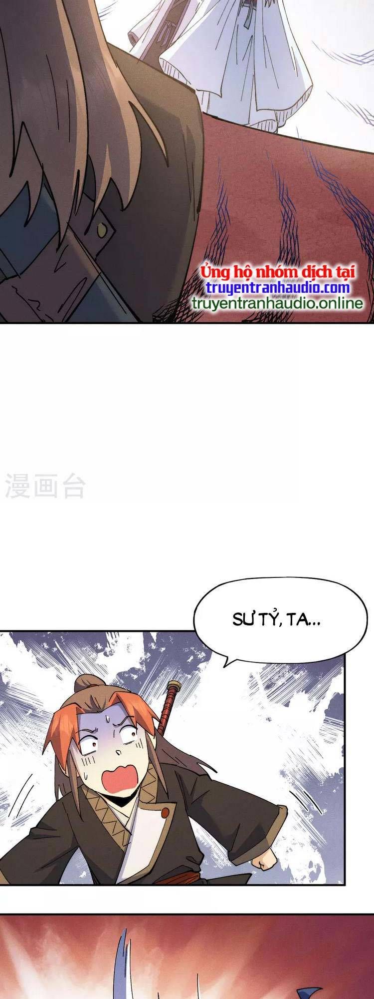 đọc truyện Nhân Vật Chính Mạnh Nhất Lịch Sử Chương 150 ảnh 21 tại Thiên Thai Truyện