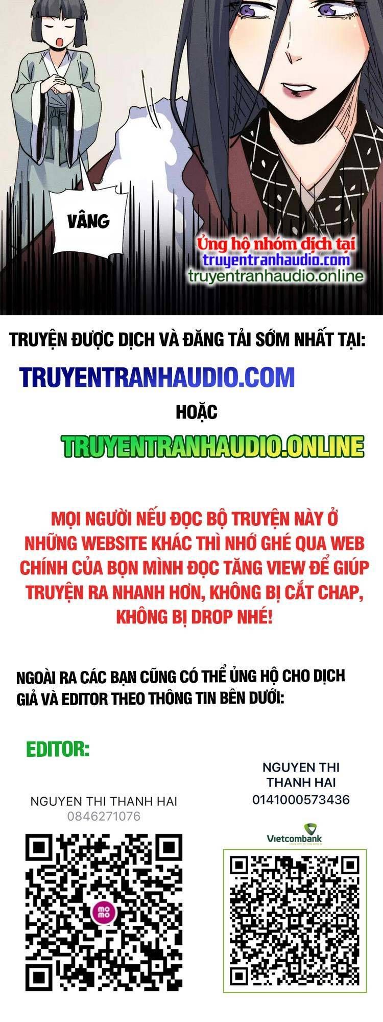 đọc truyện Nhân Vật Chính Mạnh Nhất Lịch Sử Chương 150 ảnh 27 tại Thiên Thai Truyện