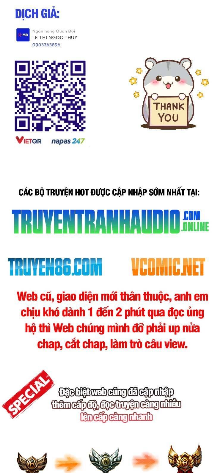 đọc truyện Nhân Vật Chính Mạnh Nhất Lịch Sử Chương 150 ảnh 28 tại Thiên Thai Truyện