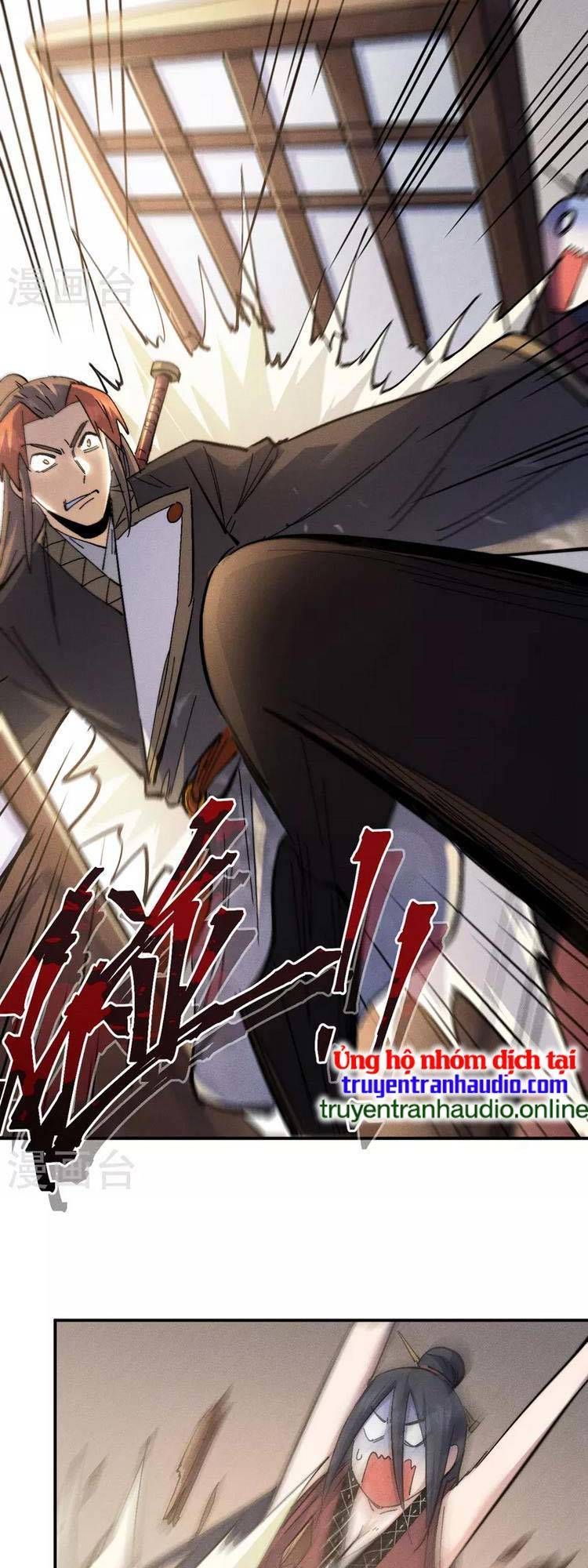 đọc truyện Nhân Vật Chính Mạnh Nhất Lịch Sử Chương 150 ảnh 11 tại Thiên Thai Truyện