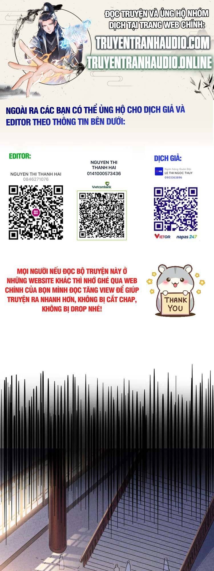 đọc truyện Nhân Vật Chính Mạnh Nhất Lịch Sử Chương 151 ảnh 3 tại Thiên Thai Truyện