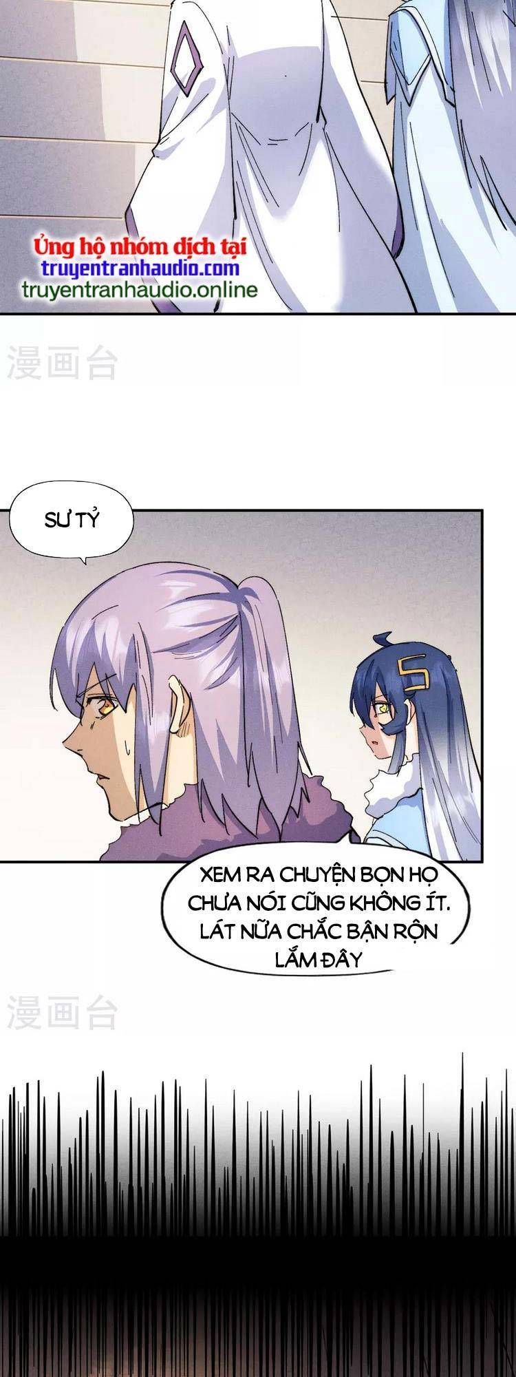 đọc truyện Nhân Vật Chính Mạnh Nhất Lịch Sử Chương 151 ảnh 24 tại Thiên Thai Truyện