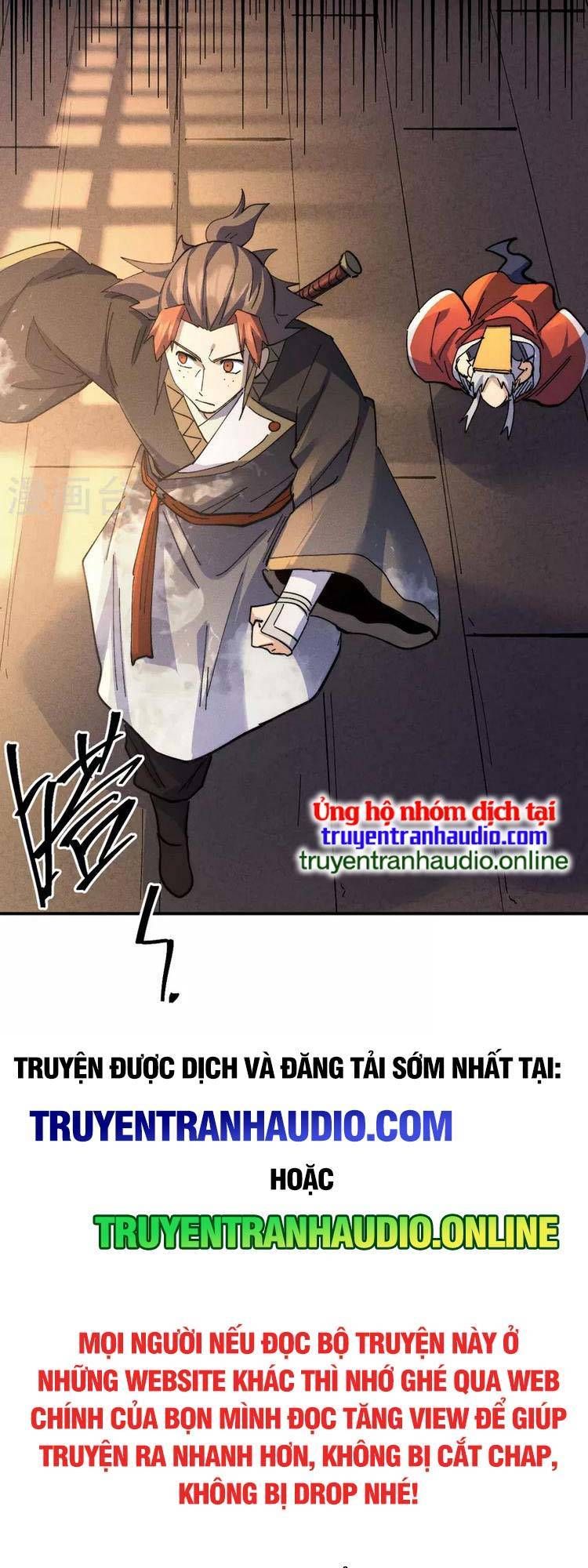 đọc truyện Nhân Vật Chính Mạnh Nhất Lịch Sử Chương 151 ảnh 25 tại Thiên Thai Truyện