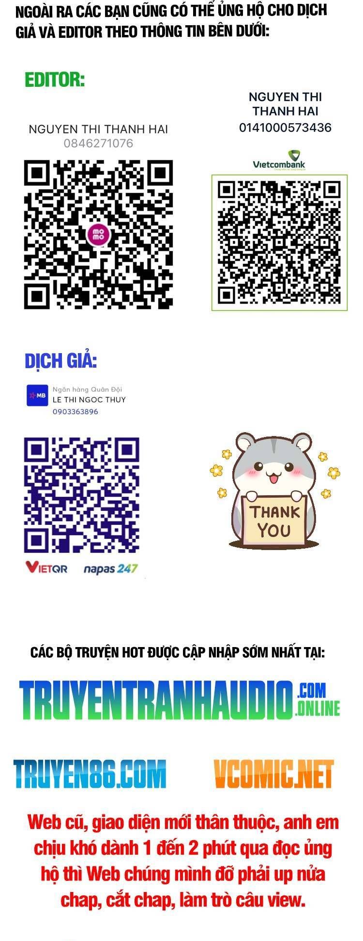 đọc truyện Nhân Vật Chính Mạnh Nhất Lịch Sử Chương 151 ảnh 26 tại Thiên Thai Truyện