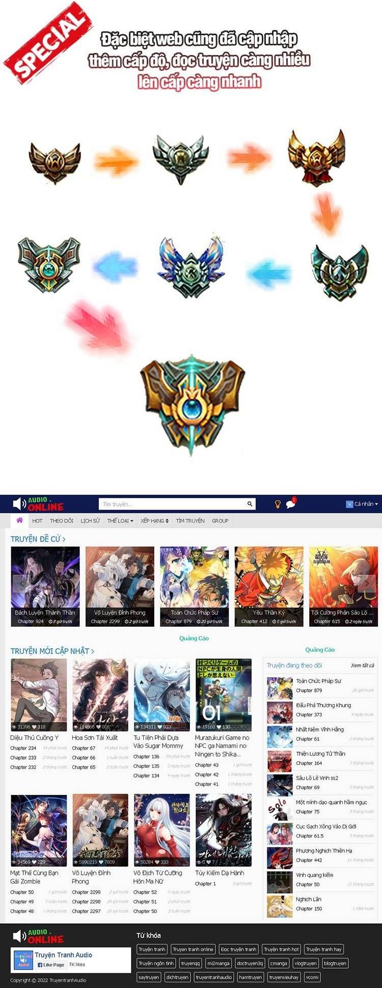 đọc truyện Nhân Vật Chính Mạnh Nhất Lịch Sử Chương 151 ảnh 27 tại Thiên Thai Truyện