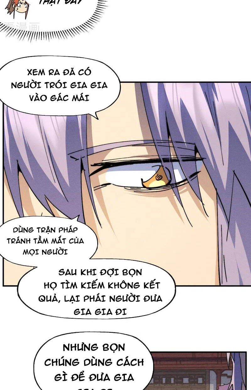 đọc truyện Nhân Vật Chính Mạnh Nhất Lịch Sử Chương 152 ảnh 14 tại Thiên Thai Truyện