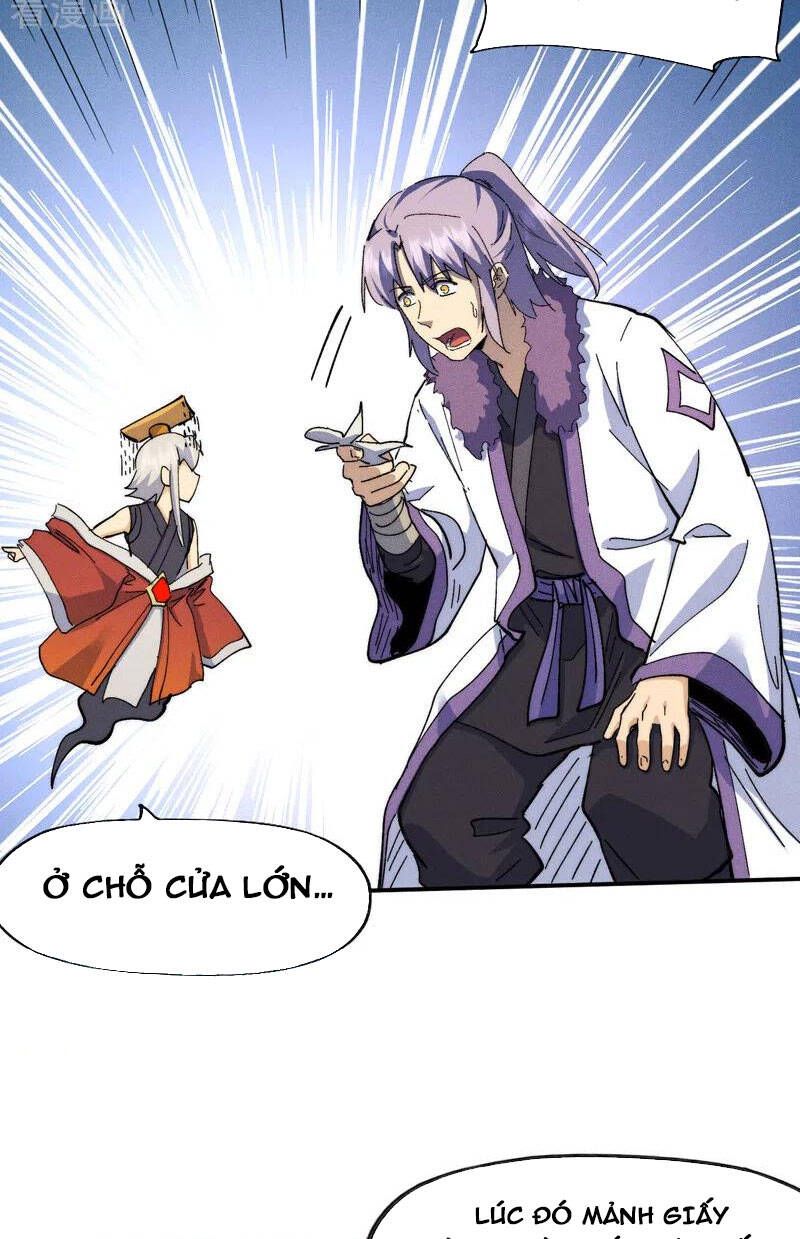 đọc truyện Nhân Vật Chính Mạnh Nhất Lịch Sử Chương 152 ảnh 18 tại Thiên Thai Truyện