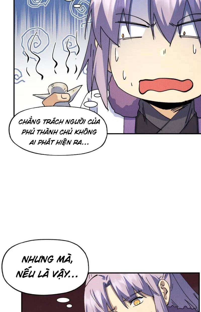 đọc truyện Nhân Vật Chính Mạnh Nhất Lịch Sử Chương 152 ảnh 20 tại Thiên Thai Truyện