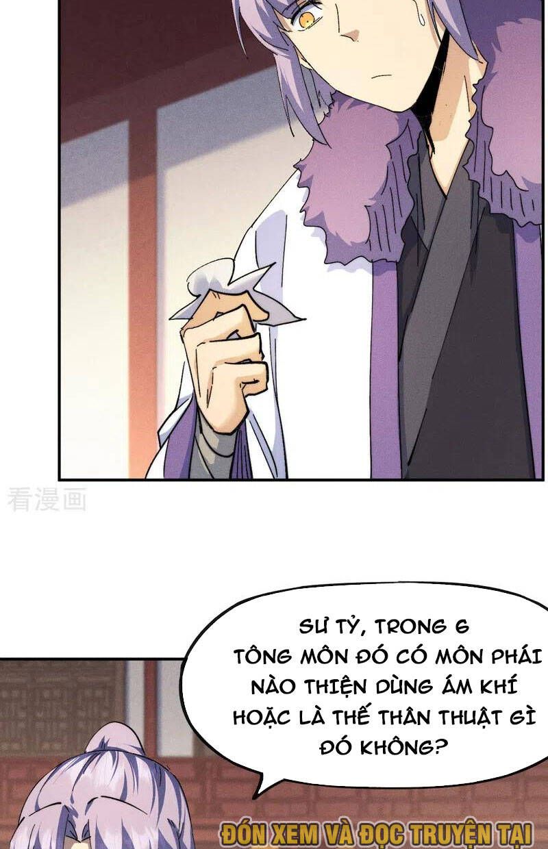 đọc truyện Nhân Vật Chính Mạnh Nhất Lịch Sử Chương 152 ảnh 21 tại Thiên Thai Truyện