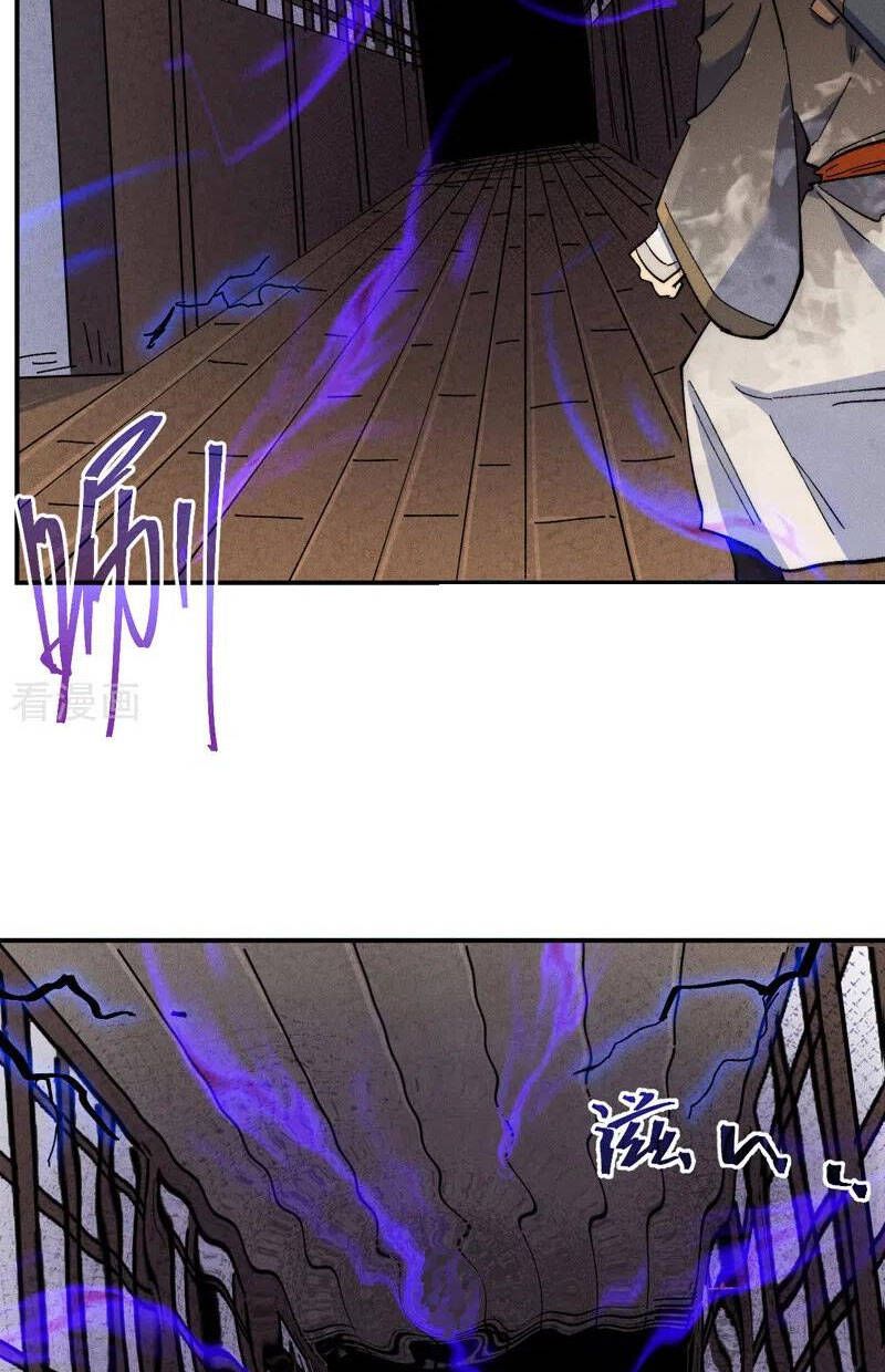 đọc truyện Nhân Vật Chính Mạnh Nhất Lịch Sử Chương 152 ảnh 4 tại Thiên Thai Truyện