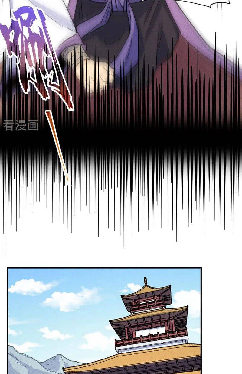 đọc truyện Nhân Vật Chính Mạnh Nhất Lịch Sử Chương 152 ảnh 25 tại Thiên Thai Truyện