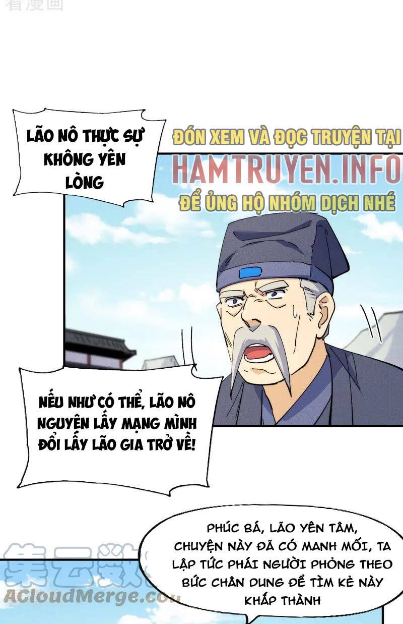 đọc truyện Nhân Vật Chính Mạnh Nhất Lịch Sử Chương 152 ảnh 27 tại Thiên Thai Truyện