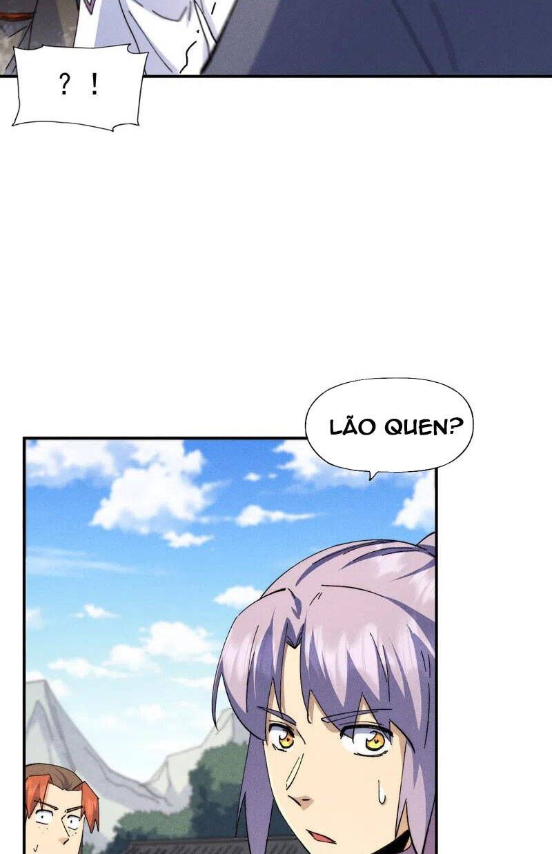 đọc truyện Nhân Vật Chính Mạnh Nhất Lịch Sử Chương 152 ảnh 30 tại Thiên Thai Truyện