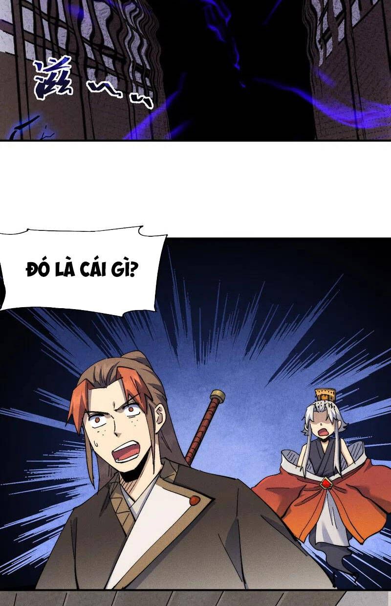 đọc truyện Nhân Vật Chính Mạnh Nhất Lịch Sử Chương 152 ảnh 5 tại Thiên Thai Truyện