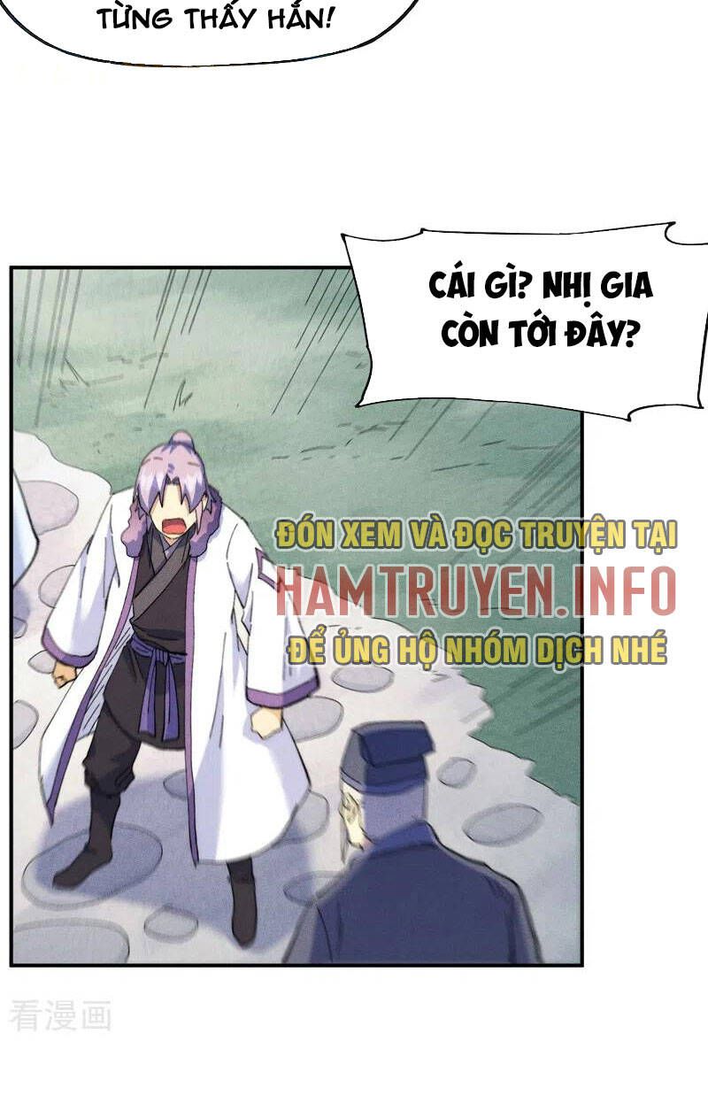 đọc truyện Nhân Vật Chính Mạnh Nhất Lịch Sử Chương 152 ảnh 32 tại Thiên Thai Truyện