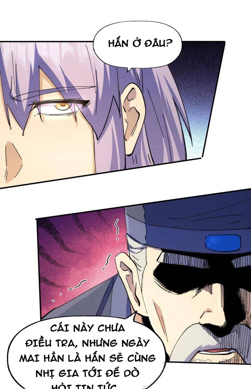 đọc truyện Nhân Vật Chính Mạnh Nhất Lịch Sử Chương 152 ảnh 35 tại Thiên Thai Truyện