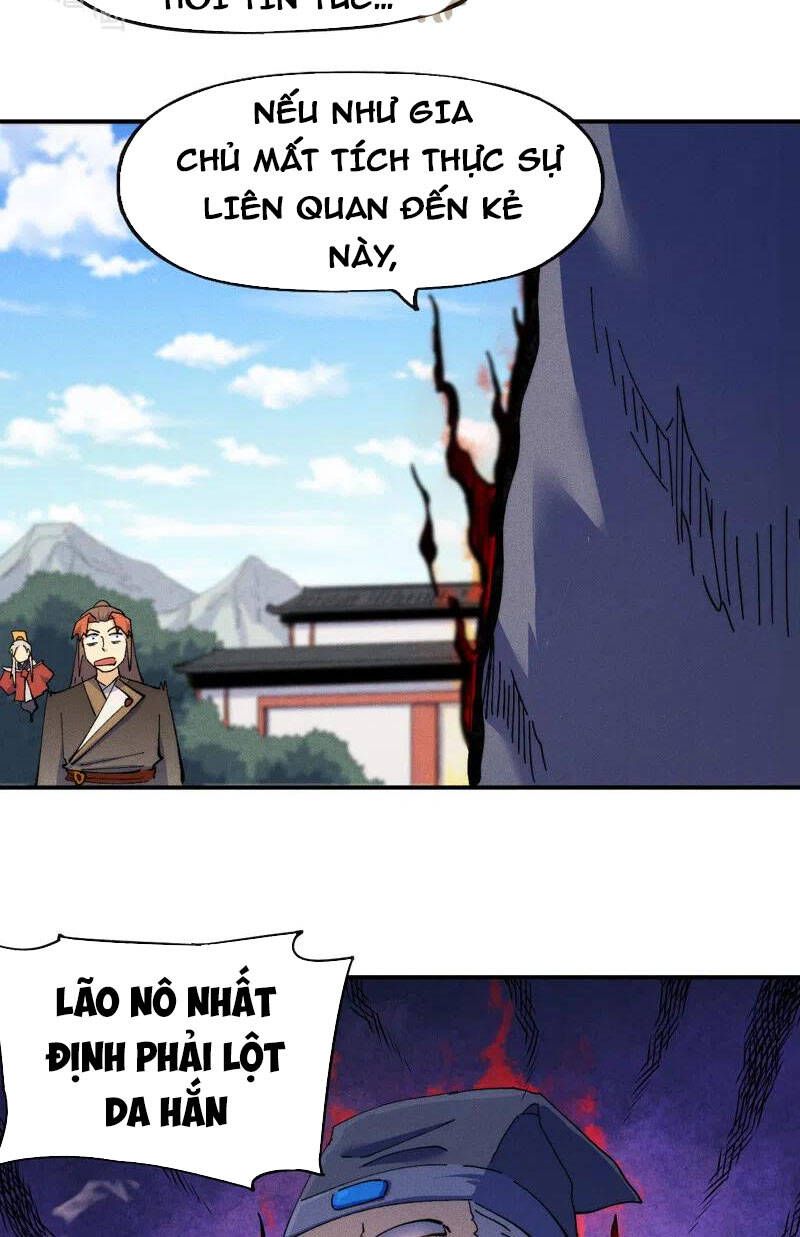 đọc truyện Nhân Vật Chính Mạnh Nhất Lịch Sử Chương 152 ảnh 36 tại Thiên Thai Truyện