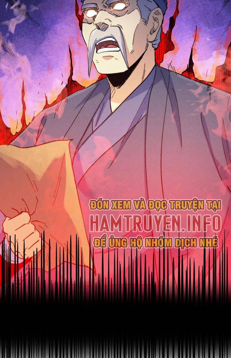 đọc truyện Nhân Vật Chính Mạnh Nhất Lịch Sử Chương 152 ảnh 37 tại Thiên Thai Truyện