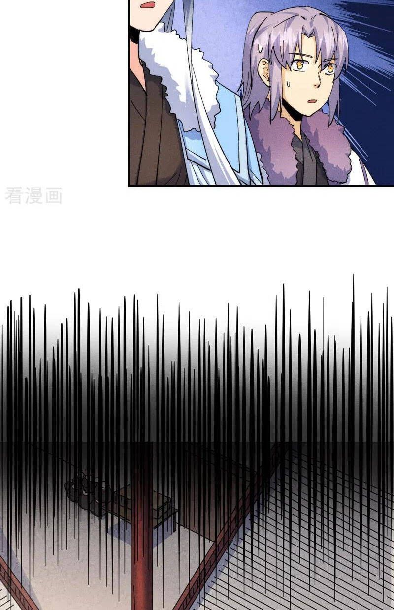 đọc truyện Nhân Vật Chính Mạnh Nhất Lịch Sử Chương 152 ảnh 9 tại Thiên Thai Truyện