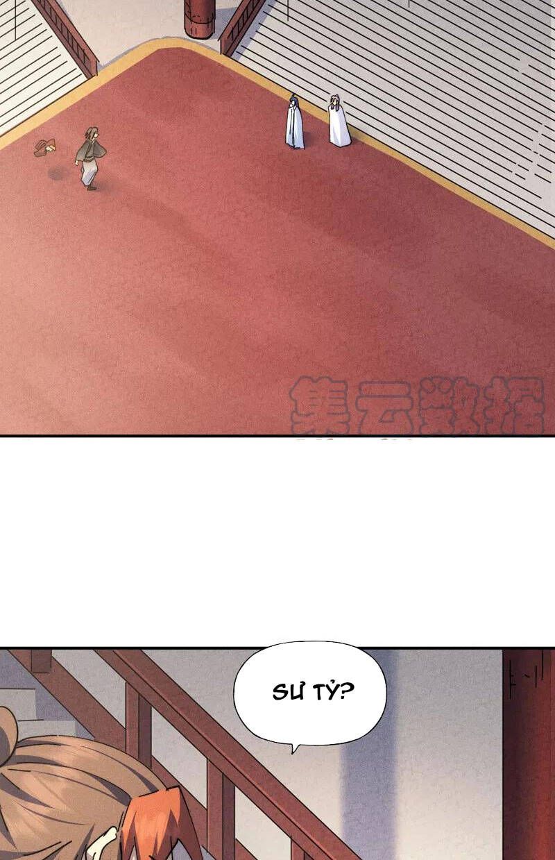 đọc truyện Nhân Vật Chính Mạnh Nhất Lịch Sử Chương 152 ảnh 10 tại Thiên Thai Truyện