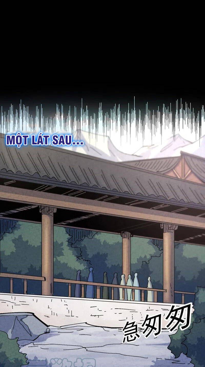 đọc truyện Nhân Vật Chính Mạnh Nhất Lịch Sử Chương 153 ảnh 19 tại Thiên Thai Truyện