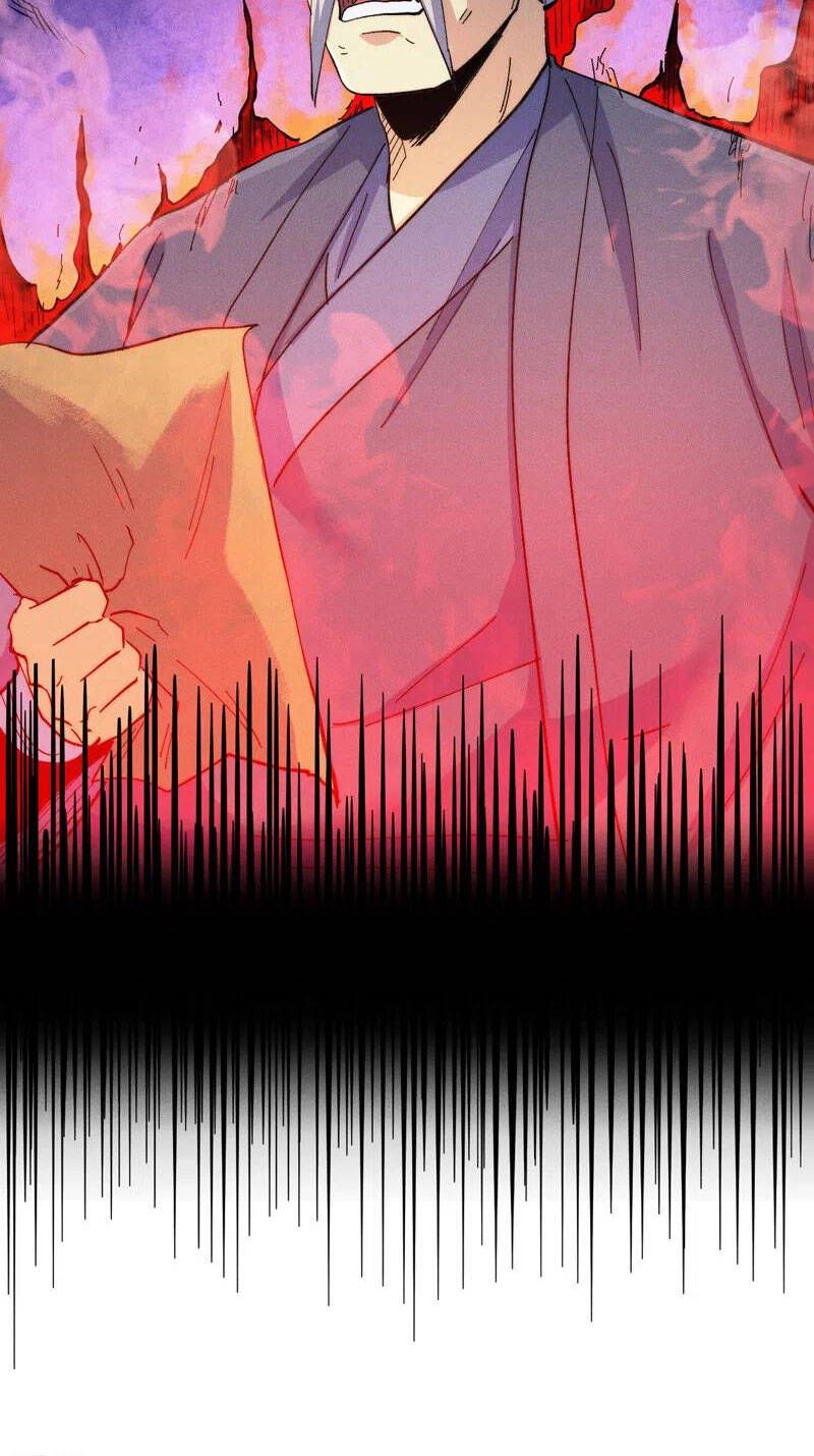 đọc truyện Nhân Vật Chính Mạnh Nhất Lịch Sử Chương 153 ảnh 4 tại Thiên Thai Truyện