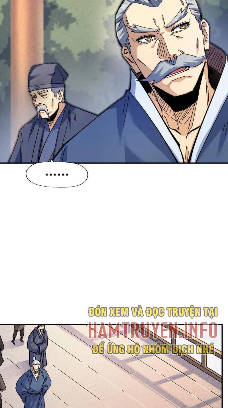 đọc truyện Nhân Vật Chính Mạnh Nhất Lịch Sử Chương 153 ảnh 22 tại Thiên Thai Truyện