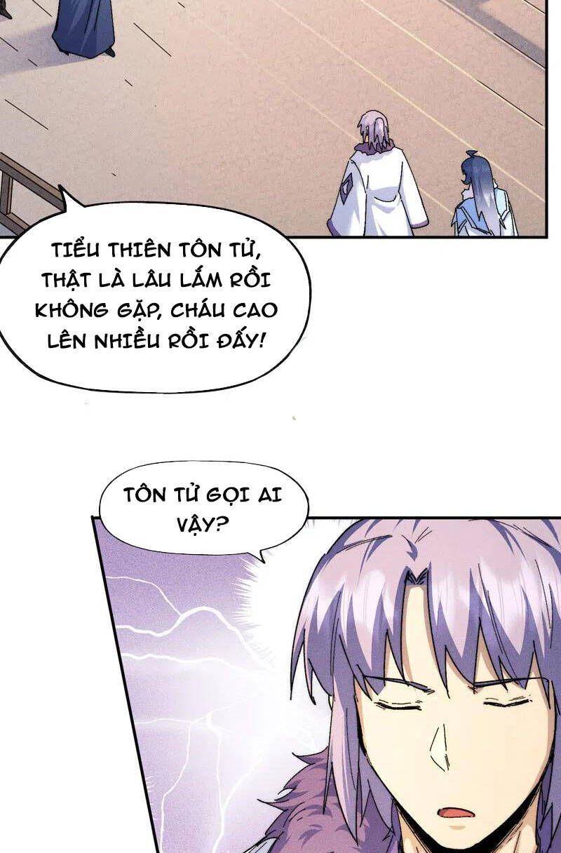 đọc truyện Nhân Vật Chính Mạnh Nhất Lịch Sử Chương 153 ảnh 23 tại Thiên Thai Truyện