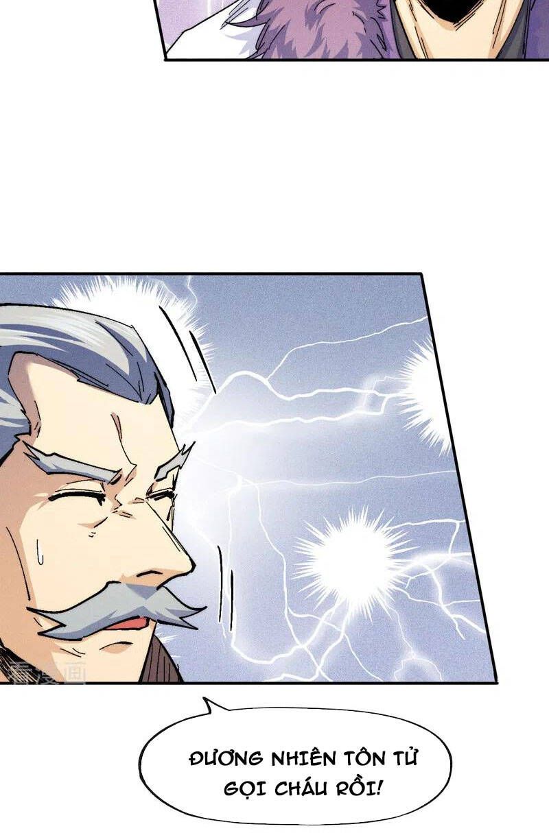 đọc truyện Nhân Vật Chính Mạnh Nhất Lịch Sử Chương 153 ảnh 24 tại Thiên Thai Truyện