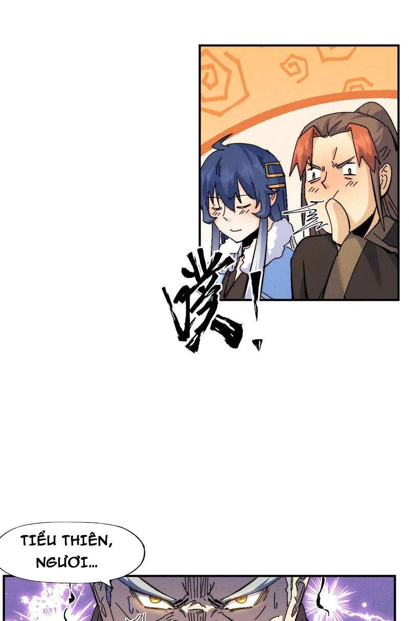 đọc truyện Nhân Vật Chính Mạnh Nhất Lịch Sử Chương 153 ảnh 26 tại Thiên Thai Truyện